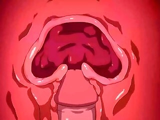 「Pleasing the PP」by Kamuo [Pokemon Animated Hentai]