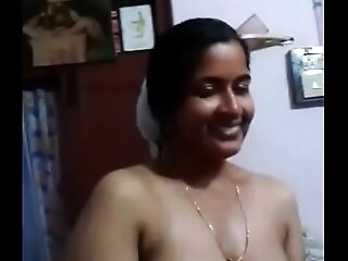 VID-20151218-PV0001-Kerala Thiruvananthapuram (IK) Malayalam 42 yrs old married beautiful, scorching and jaw-dropping housewife aunty bathing with her 46 yrs old married husband hookup pornography movie