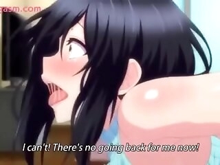 Mummy Hentai Thick Boobs Pounded Climax (full: https://oko.sh/GyDLBzkR)