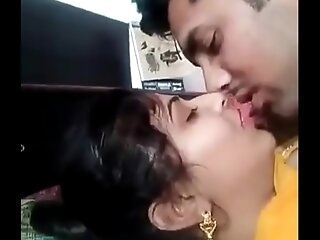 Desi duo smooch and fucked badly homemade //Watch Utter 23 min Flick At http://www.filf.pw/desicouple