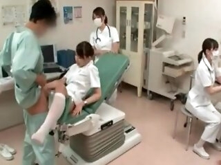 nurse sex porno japan