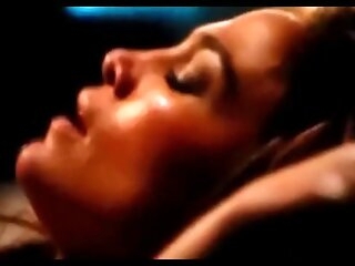Jennifer Lopez sex gig from The Endowed Next Do