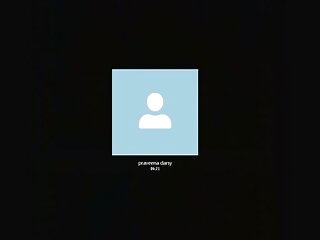 molten indian chick on skype