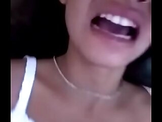 Cool Indian Gf Rock hard Fucked By Tweak With Clear Audio Dont Miss It Guys  myhotporn.com