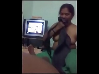 Hottest indian sex  video bevy