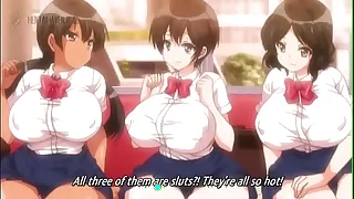 the train public sex - Hentaiextra.com