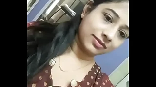 Desi pussy masturbation