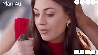 Kajal agrwal sex dusting