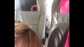 Desi unshaded fucked surrounding flight