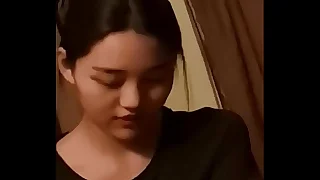 good chinese massage 1