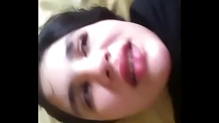 Kashmiri Muslim Girl Fucked by his fellow-citizen