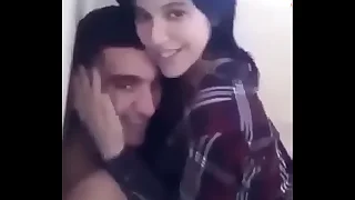 كوس افغانى با مزه