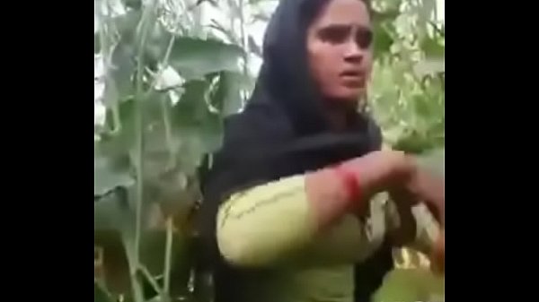 Xxcxnxx - indian girl xxx video sounds in hindi sexy sex big cock oral pussy asian  indian big boobs girl hard