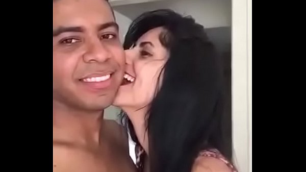 Super hot Brazilian homemade indian cheating girl girlfriend wife homemade india