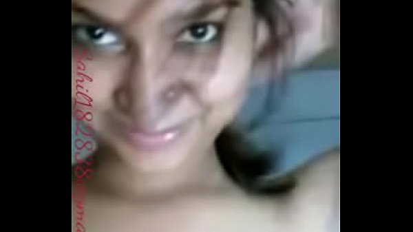 600px x 337px - indianxxxhub.pro shows my bhabhi suckle antima riding my gumshoe porn video.