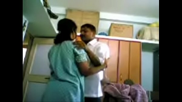 desi aunty home made sex indian desi aunty pic