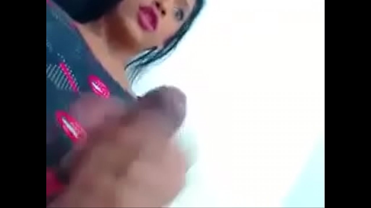 1280px x 720px - xxxpakistan.pro shows Unconditional indian girl creep porn video.