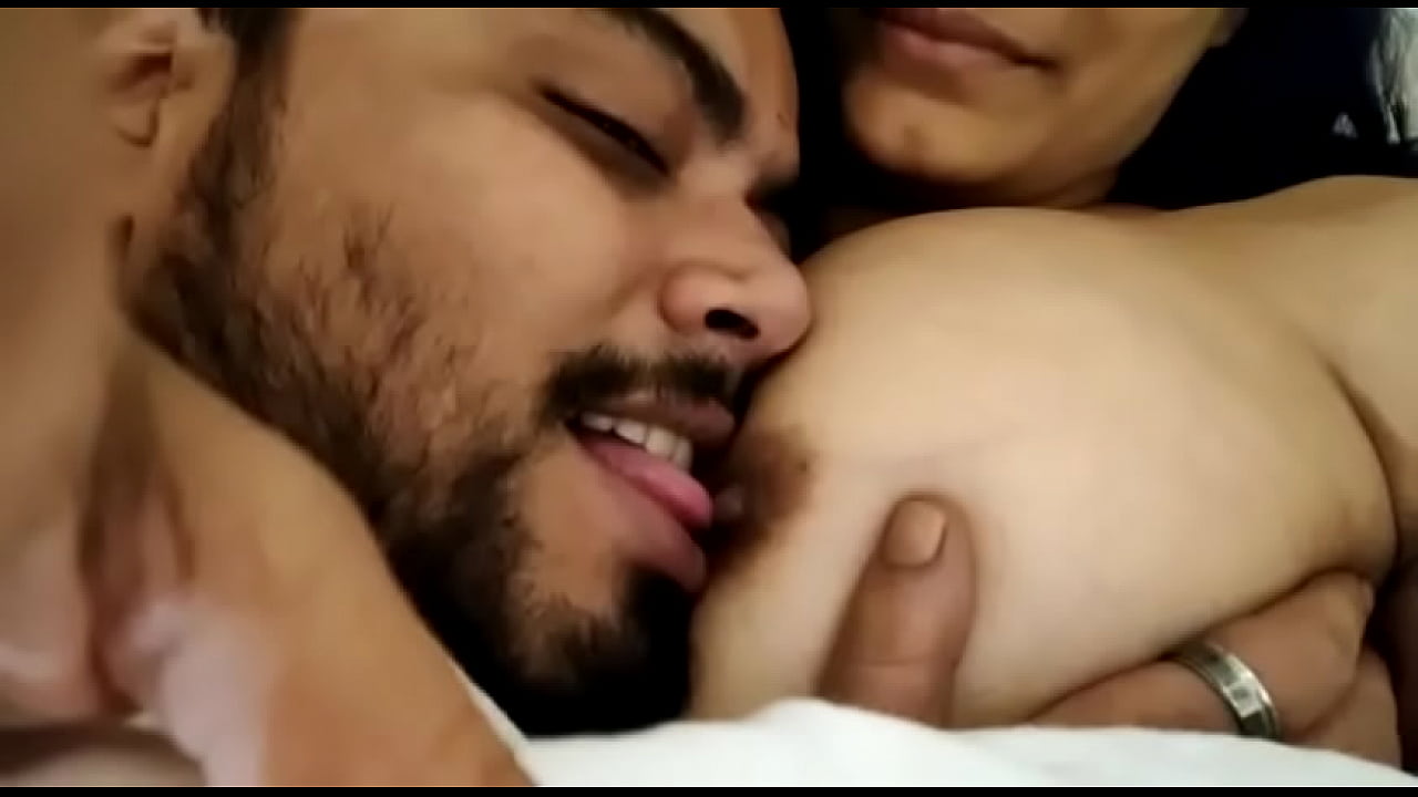 Dominate Wifes Big On the level Bristols passionately sucked by Husband in homemade motion picture big tits big ass ass indian big boobs wife homemade natural suck big-natural-tits boobs natural-tits busty tits
