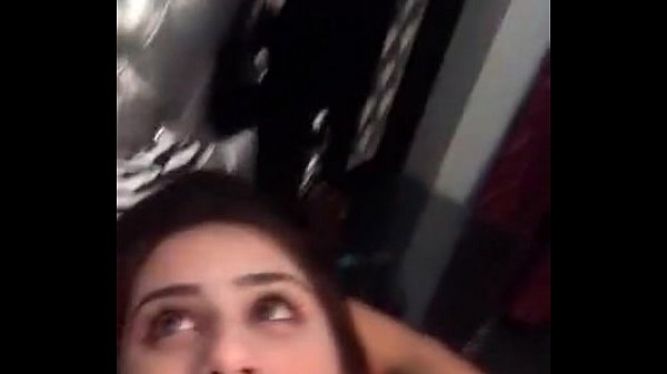 Sania Bf Video 2018 - indianpornvids.pro shows sania wid bf illusory hindi audio porn video.